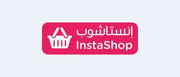 img_logo_instashop